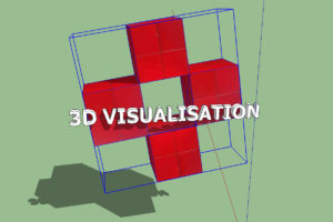 3D-VIS-logo zuschneiden3